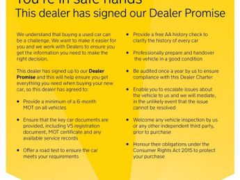 FORD FIESTA 1.6 Zetec Hatchback 3dr Petrol Powershift Euro 6 (105 ps)