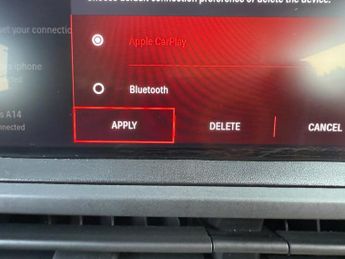 VAUXHALL Vivaro Life Electric 75kWh Combi XL MPV 5dr Electric Auto LWB (9 Seat, 7.4kW Charger)