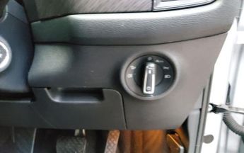 SKODA KODIAQ 1.5 TSI ACT SE L Executive SUV 5dr Petrol DSG Euro 6 (s/s) (7 Se