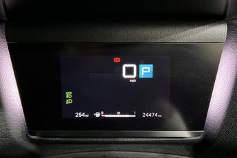 CITROEN C4 1.2 PureTech MAX Hatchback 5dr Petrol EAT8 Euro 6 (s/s) (130 ps)