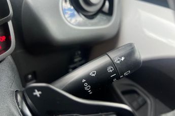 TOYOTA AYGO 1.0 VVT-i x-trend Hatchback 5dr Petrol x-shift Euro 6 (Safety Se