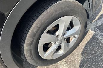 NISSAN QASHQAI 1.3 DIG-T Acenta Premium SUV 5dr Petrol DCT Auto Euro 6 (s/s) (1