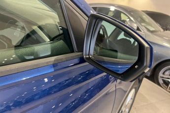 VOLKSWAGEN POLO 1.0 TSI GPF SE Hatchback 5dr Petrol DSG Euro 6 (s/s) (95 ps) 1 O