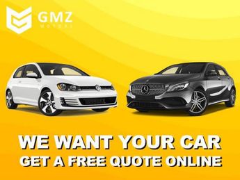 MERCEDES-BENZ C-CLASS 2.0 C200 AMG Line (Premium) Estate 5dr Petrol G-Tronic+ Euro 6 (