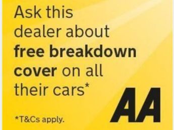 KIA CEED 1.6 CRDi 2 Sportswagon 5dr Diesel DCT Euro 6 (s/s) (134 bhp)