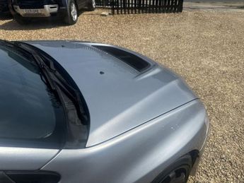 MITSUBISHI LANCER EVOLUTION IX 2.1T MR FQ-340 4WD Euro 4 4dr