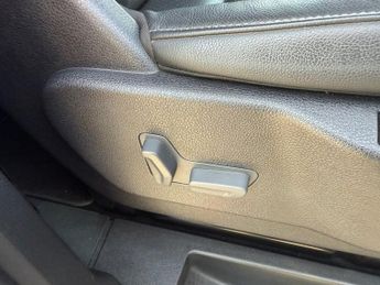 PEUGEOT E- Traveller 75kWh Allure Long MPV 5dr Electric Auto LWB (8 Seat, 7.4kW Charg