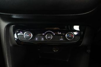 VAUXHALL CORSA 1.2 Turbo SRi Edition Auto Euro 6 (s/s) 5dr