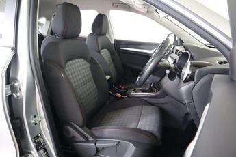 MG MG ZS 1.0 T-GDI Excite Auto Euro 6 5dr