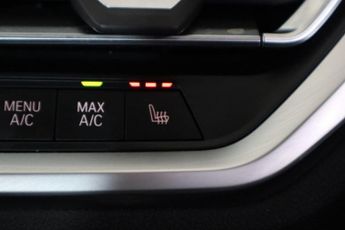 BMW 3 SERIES 2.0 330e 12kWh Sport Pro Auto xDrive Euro 6 (s/s) 4dr