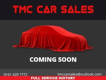 Mazda 3 2.2 SKYACTIV-D Sport Nav Hatchback 5dr Diesel Manual Euro 6 (s/s