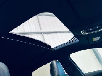 AUDI E-TRON 55 Vorsprung Sportback 5dr Electric Auto quattro 95kWh (408 ps)