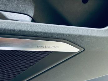 AUDI E-TRON 55 Vorsprung Sportback 5dr Electric Auto quattro 95kWh (408 ps)
