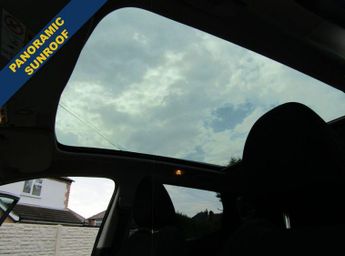 NISSAN QASHQAI 1.3 DIG-T N-Connecta SUV 5dr Petrol DCT Automatic Euro 6 (s/s) (