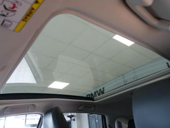 HONDA CR-V 1.6 i-DTEC EX SUV 5dr Diesel Auto 4WD Euro 6 (160 ps)
