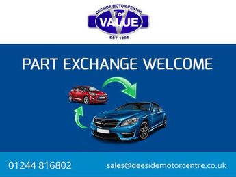 VOLVO XC40 2.0 D3 Inscription Pro SUV 5dr Diesel Auto Euro 6 (s/s) (150 ps)