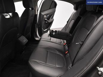 JAGUAR I-PACE 400 90kWh HSE SUV 5dr Electric Auto 4WD (400 ps)
