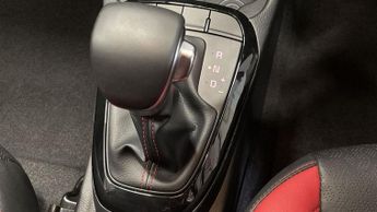 KIA PICANTO 1.0 DPi GT-Line Hatchback 5dr Petrol AMT Euro 6 (s/s) (66 bhp)