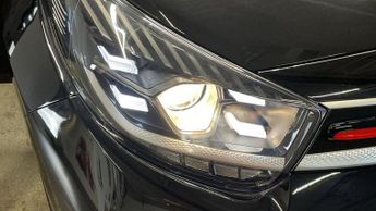 KIA PICANTO 1.0 DPi GT-Line Hatchback 5dr Petrol AMT Euro 6 (s/s) (66 bhp)
