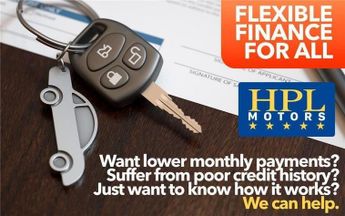 KIA PICANTO 1.0 DPi GT-Line Hatchback 5dr Petrol AMT Euro 6 (s/s) (66 bhp)