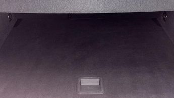 AUDI Q2 1.5 TFSI CoD 35 S line SUV 5dr Petrol S Tronic Euro 6 (s/s) (150