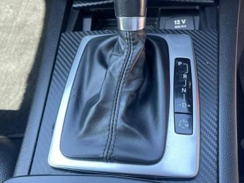 MERCEDES-BENZ C-CLASS 2.1 C220 CDI BlueEfficiency AMG Sport Coupe 2dr Diesel G-Tronic+