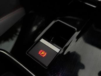 VAUXHALL MOKKA 1.2 Turbo SRi Premium SUV 5dr Petrol Auto Euro 6 (s/s) (130 ps)