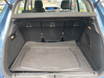 CITROEN C4 PICASSO 1.6 BlueHDi Exclusive MPV 5dr Diesel EAT6 Euro 6 (s/s) (120 ps)