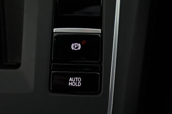 VOLKSWAGEN GOLF 2.0 TDI GTD DSG Euro 6 (s/s) 5dr