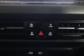 VOLKSWAGEN GOLF 2.0 TDI GTD DSG Euro 6 (s/s) 5dr
