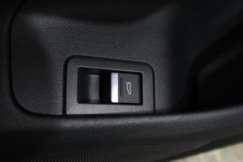 AUDI A6 SALOON 2.0 TFSI 45 S line S Tronic quattro Euro 6 (s/s) 4dr