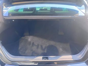 TOYOTA CAMRY 2.5 VVT-h Excel Saloon 4dr Petrol Hybrid CVT Euro 6 (s/s) (218 p