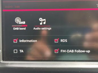 CITROEN DISPATCH 1.5 BlueHDi 1000 Enterprise Pro M Panel Van 6dr Diesel Manual FW