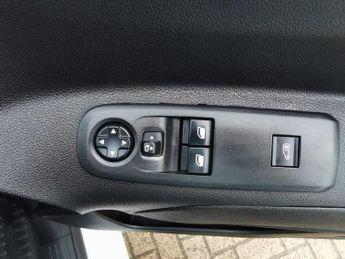 PEUGEOT PARTNER 1.5 BlueHDi 1000 Professional Standard Panel Van 5dr Diesel Manu