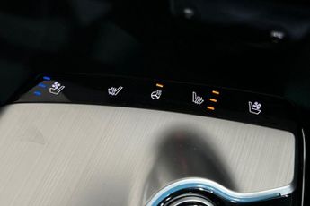 KIA EV6 77.4kWh GT-Line S Hatchback 5dr Electric Auto (225 bhp) 1 Previo