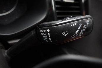 SEAT LEON 1.5 TSI EVO FR Hatchback 5dr Petrol DSG Euro 6 (s/s) (150 ps)