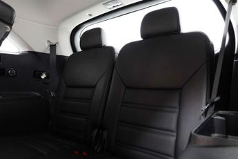 KIA SORENTO 2.2 CRDi KX-2 SUV 5dr Diesel Auto AWD Euro 6 (s/s) (197 bhp)