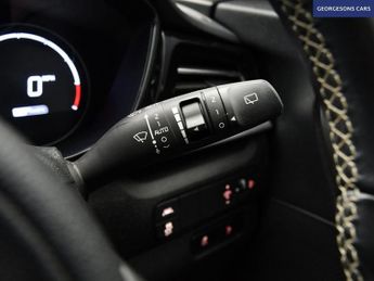 KIA NIRO 64kWh 2 SUV 5dr Electric Auto (201 bhp)