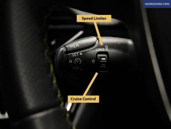 PEUGEOT E-2008 50kWh GT SUV 5dr Electric Auto (136 ps)