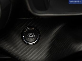 PEUGEOT E-2008 50kWh GT SUV 5dr Electric Auto (136 ps)
