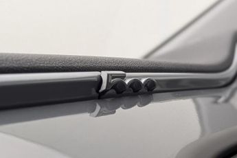 FIAT 500E 42kWh Icon Hatchback 3dr Electric Auto (118 ps)