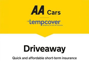 JAGUAR XF 3.0d V6 Premium Luxury Saloon 4dr Diesel Auto Euro 5 (240 ps)