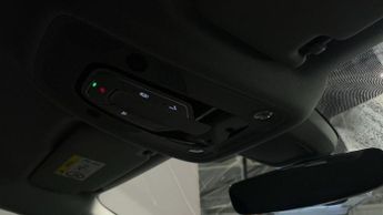 AUDI A5 2.0 TDI 35 Sport Sportback 5dr Diesel S Tronic Euro 6 (s/s) (163