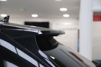 AUDI Q3 2.0 TFSI 40 S line SUV 5dr Petrol S Tronic quattro Euro 6 (s/s) 