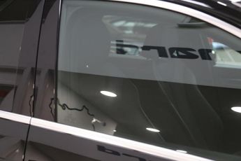 AUDI Q3 2.0 TFSI 40 S line SUV 5dr Petrol S Tronic quattro Euro 6 (s/s) 