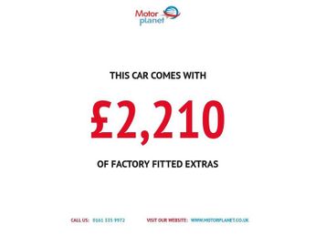 VOLKSWAGEN TIGUAN 2.0 TDI R-Line SUV 5dr Diesel DSG Euro 6 (s/s) (150 ps)