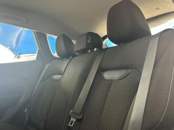 RENAULT KADJAR 1.5 dCi Dynamique Nav SUV 5dr Diesel EDC Euro 6 (s/s) (110 ps)