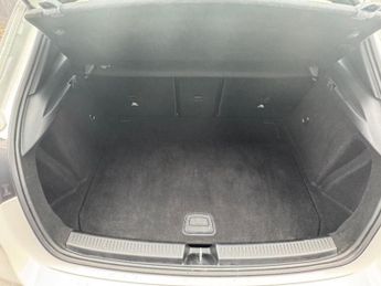 MERCEDES-BENZ A-CLASS 1.3 A200 AMG Line (Premium) Hatchback 5dr Petrol 7G-DCT Euro 6 (
