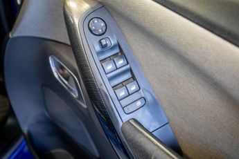 CITROEN GRAND C4 PICASSO 1.6 BlueHDi Flair MPV 5dr Diesel EAT6 Euro 6 (s/s) (120 ps)