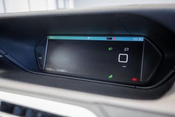 CITROEN GRAND C4 PICASSO 1.6 BlueHDi Flair MPV 5dr Diesel EAT6 Euro 6 (s/s) (120 ps)